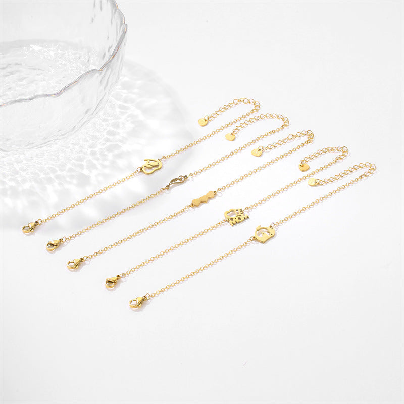 76805562-0458-4793-abd2-d3a3c68f4c75