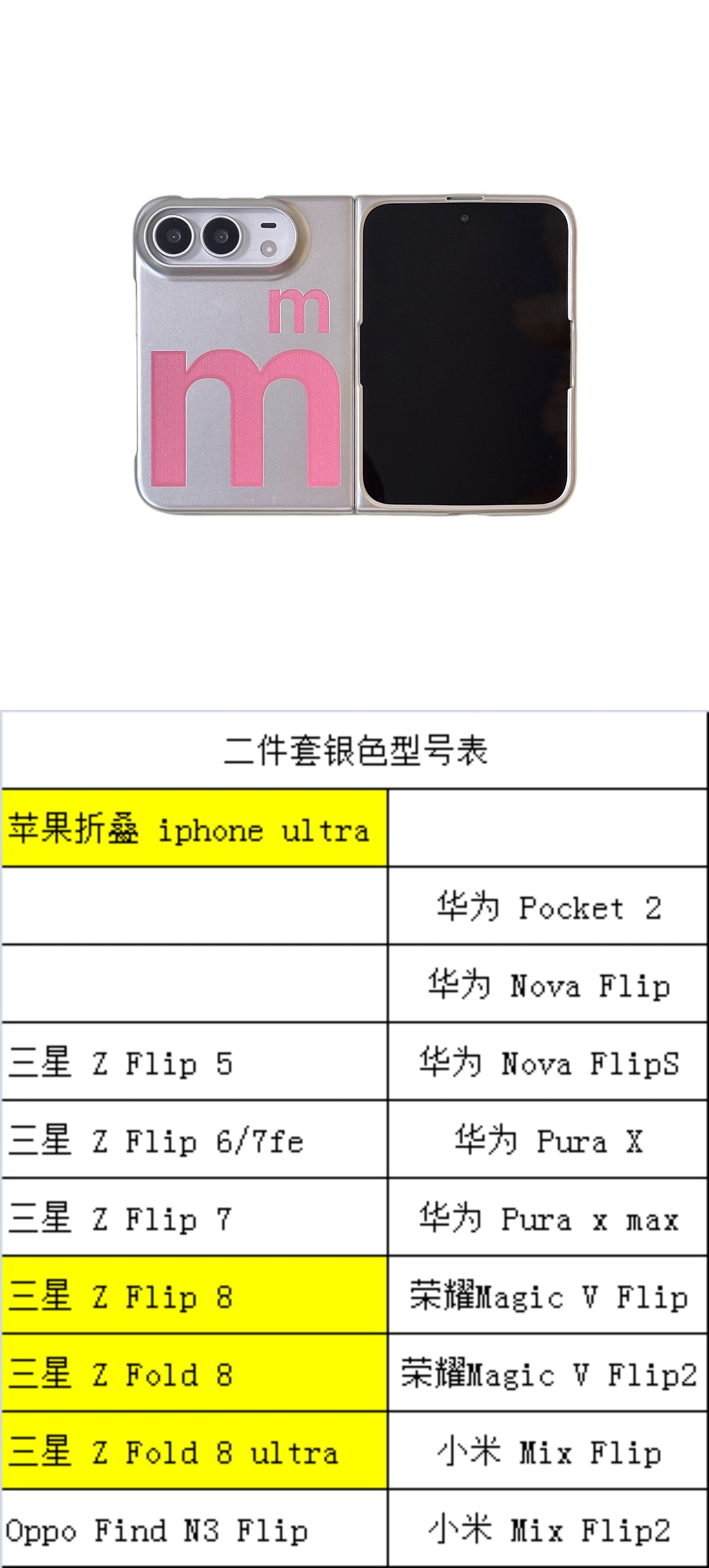 8c2fca5f-869b-4a3a-b510-234b362607ce