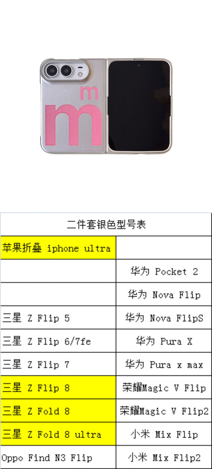 8c2fca5f-869b-4a3a-b510-234b362607ce