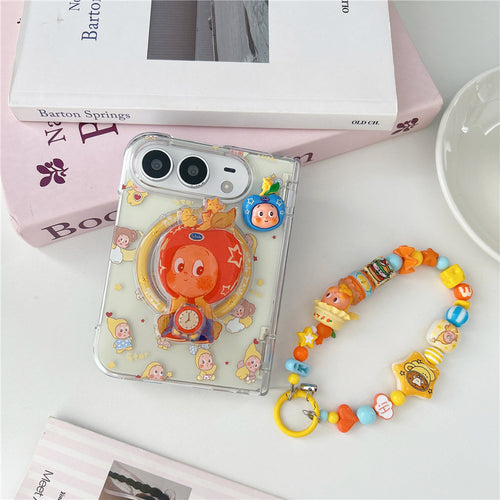 cd087dac-2b23-454f-bddb-077926112763
