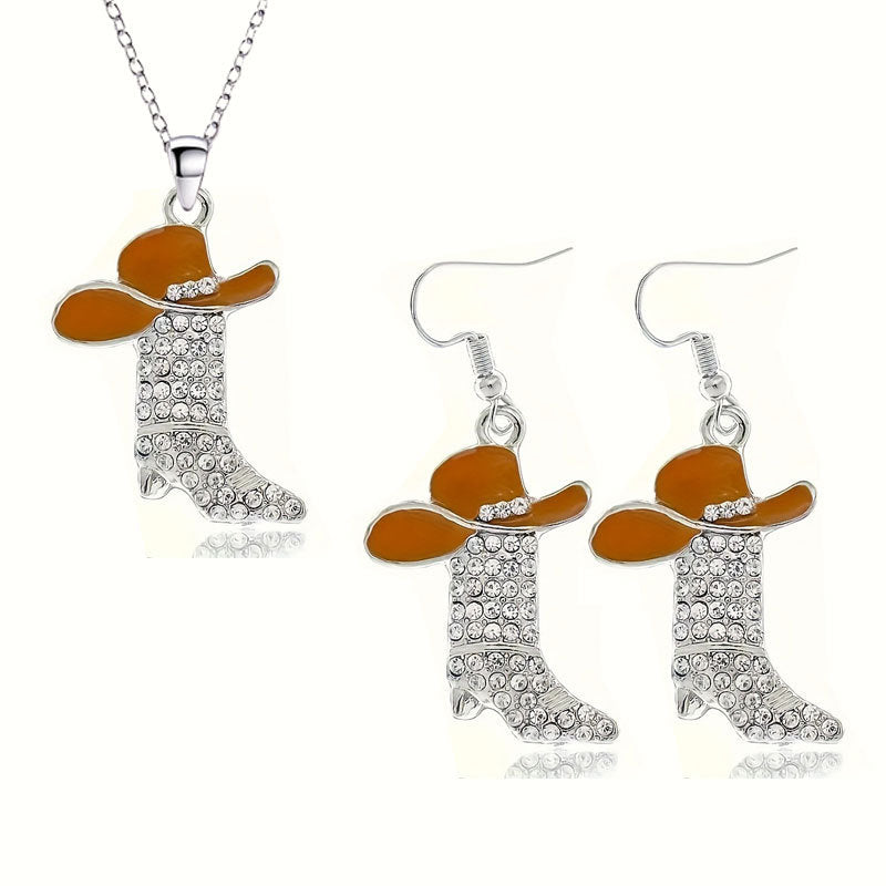 442619cd-edd2-4655-aff9-ad88da20968c