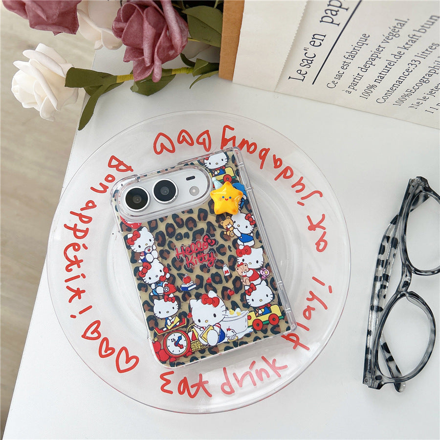 782161ad-eae2-4168-bf57-15cce9b86d73