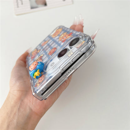 3d33fc68-15dc-4f97-965a-c866ead78b40
