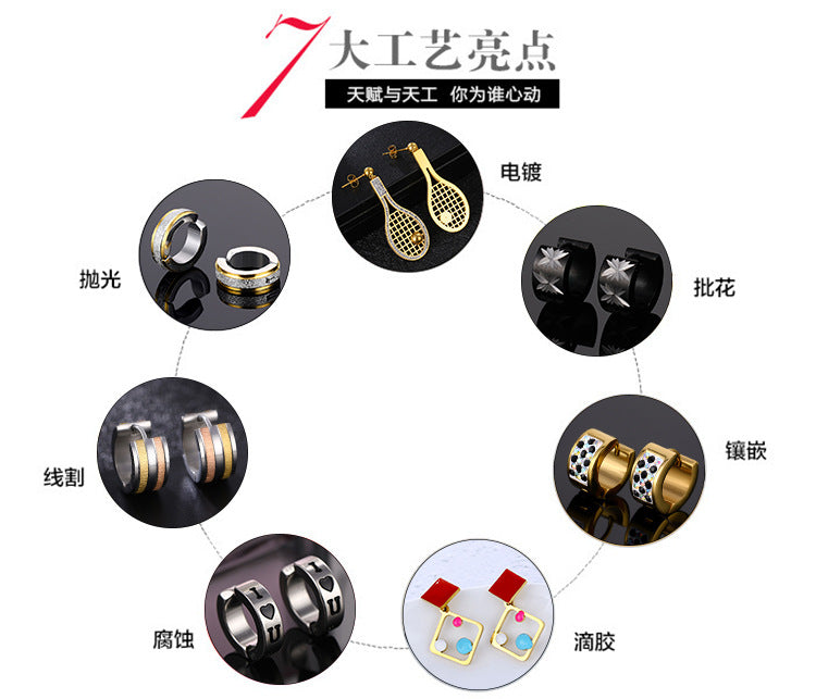 b6af25c3-8c37-4c8e-9a9a-36eea25b2ae3