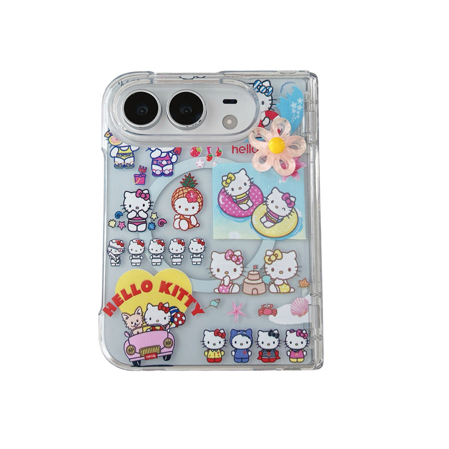acd29603-8663-42fd-b6bb-fb99449cf1d4