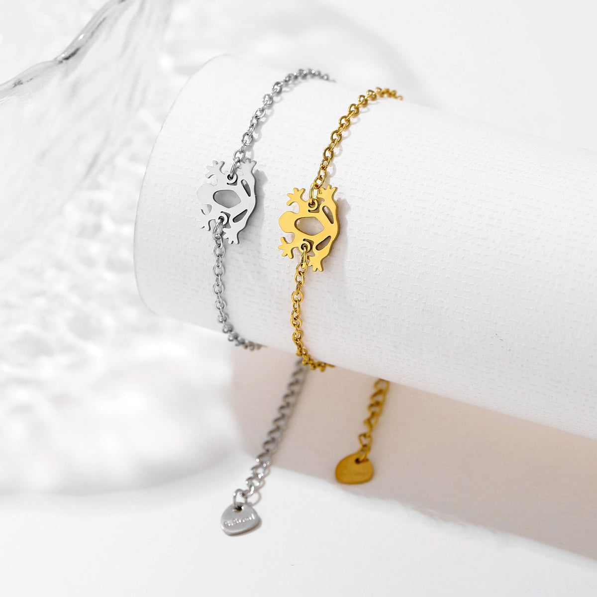 4f614e9c-cc25-4ec9-93af-390adfa9244a