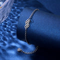 d845bd8d-0a27-478f-a456-e961b0c32cc7