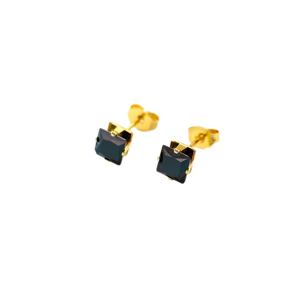01f991b8-26cd-4923-9a98-75150319a7cb