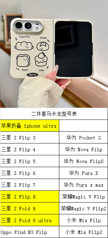 0c2b64ed-5048-4b53-a2c5-9eb129cf44ef