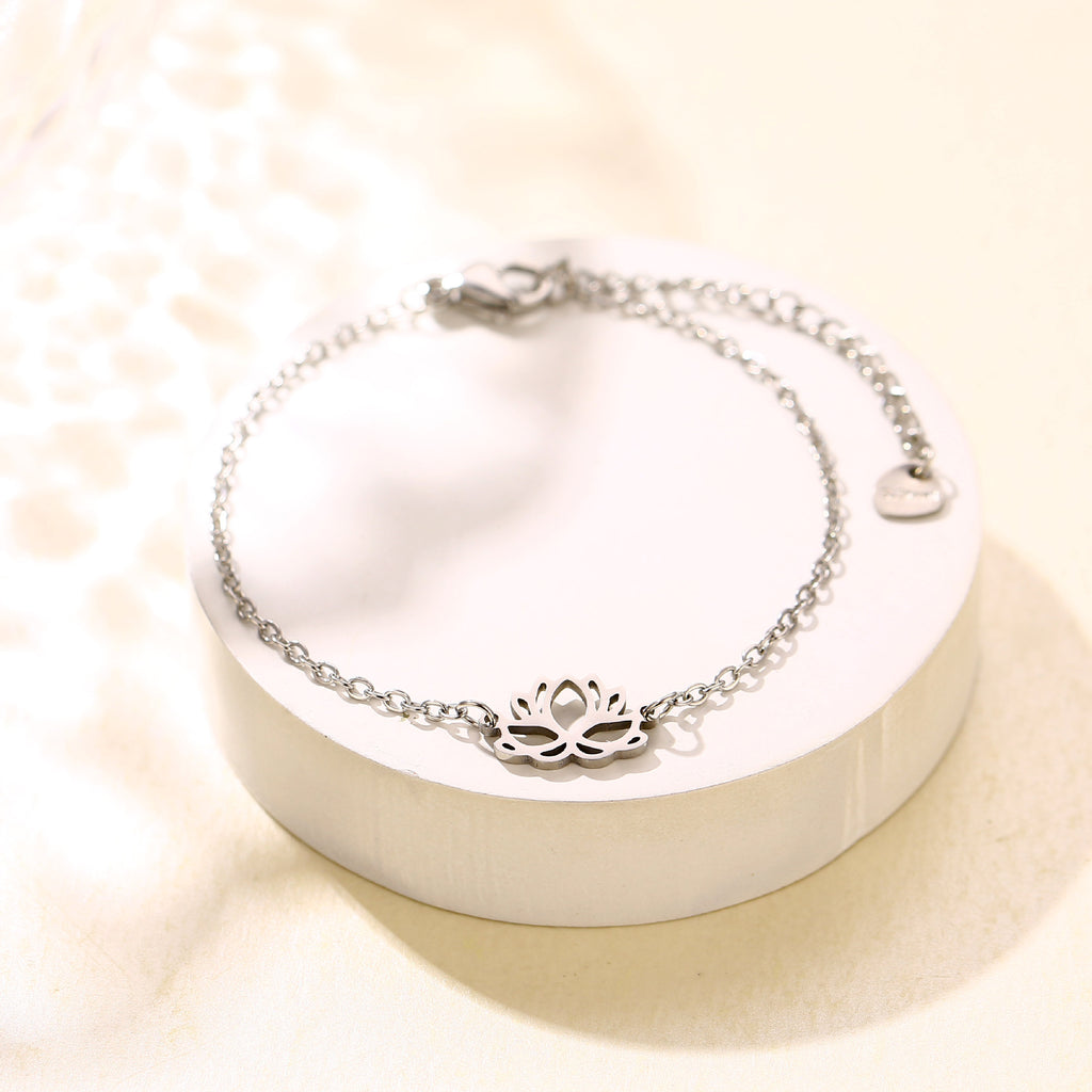 c98b802d-2d95-4807-a2e3-5562a8a2a41d