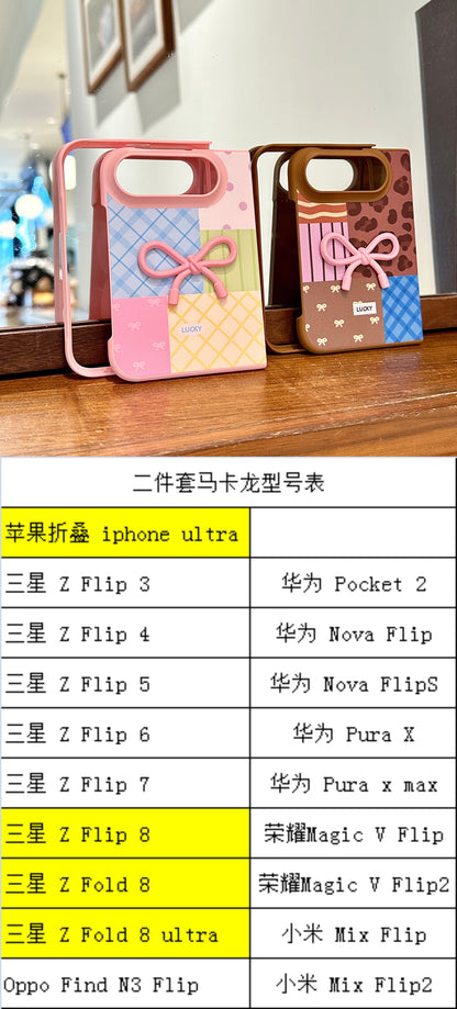 d48d64be-1dc8-4880-a26a-aa1e958f5216