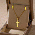 0d158039-94b0-4dad-a4c7-ec1b56547a22