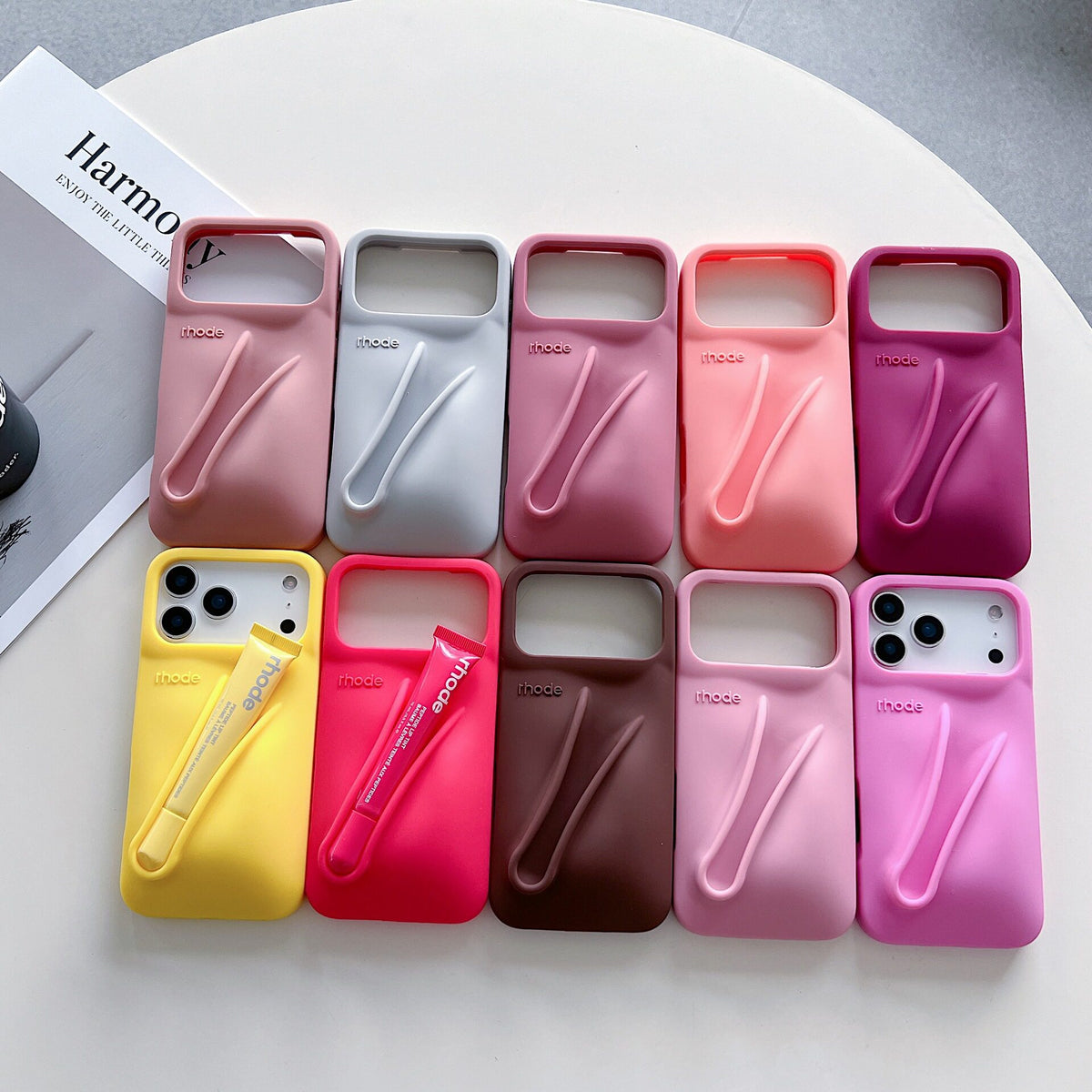 2efb809c-d7f9-40ab-848d-992facd731ae