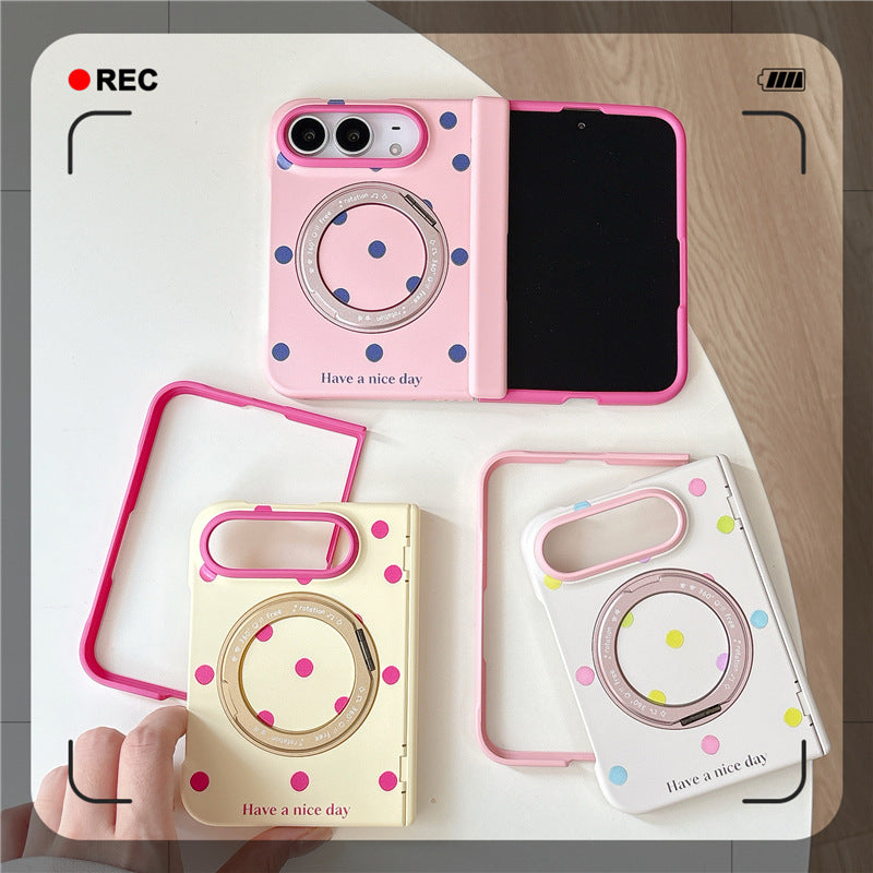 d84e1033-0dd3-4649-b858-0dfb07e07acc