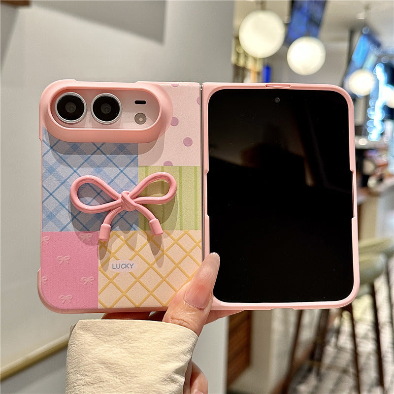 e0c4d755-25f5-4abc-9d1f-68b3fed6017d