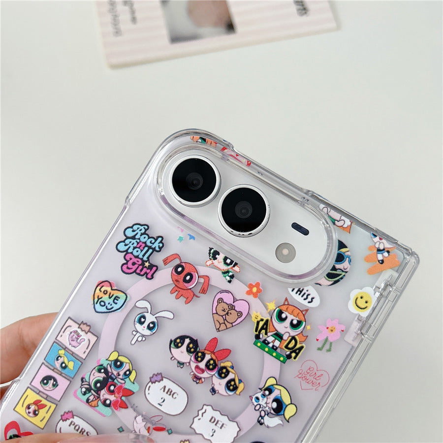 c994ea5b-6cf7-492d-9c0f-e330c9ea022a