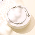 f834ebcd-50a0-46ef-95a0-ec8894276c97