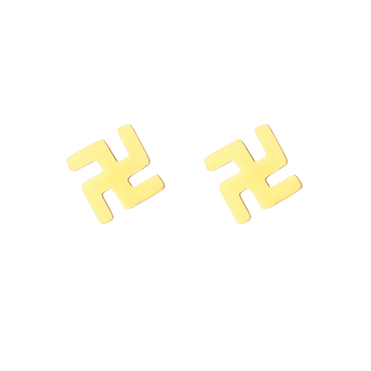 835da179-b736-45f5-b3c4-99ba700252e4
