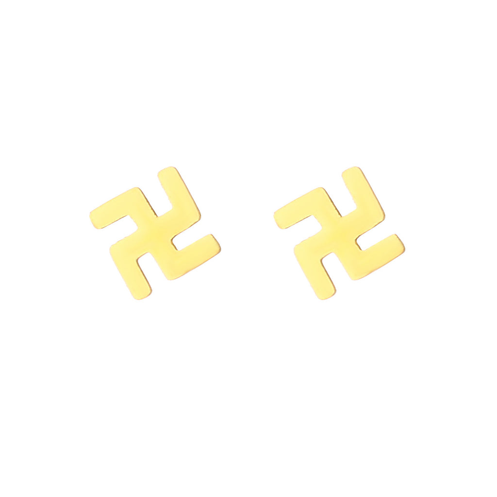 8e772452-78e7-41ee-bbd9-1d3c6b40e785
