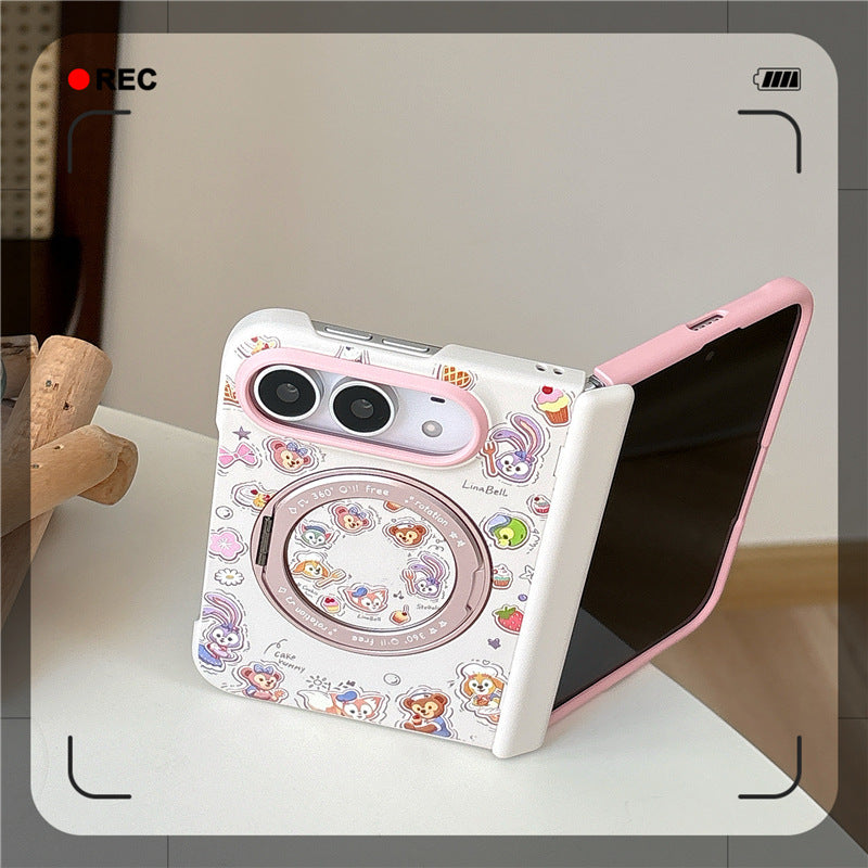 58c8509f-a712-4fe8-976e-789c63d8c32d