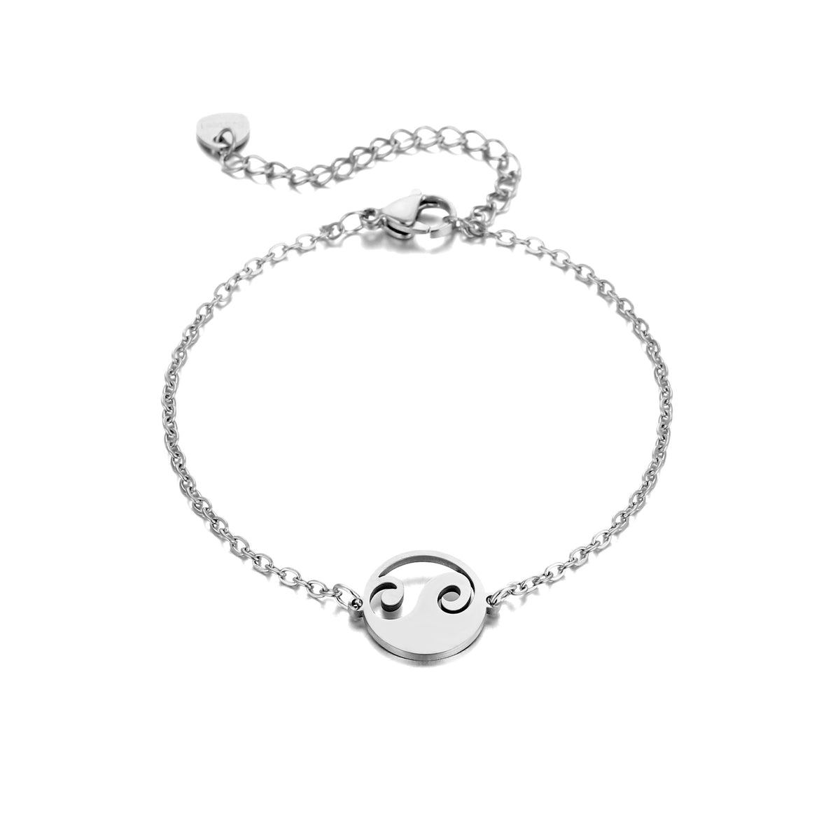 a786a927-5a27-4620-bdca-3099e1eb1743
