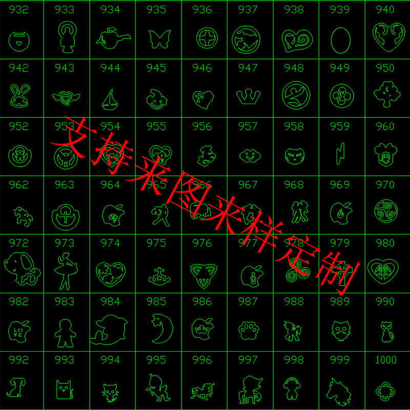 c9a317d4-c074-4648-b860-c9d00076e7f5