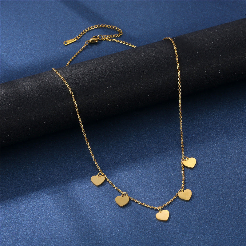 fd2db60b-2e95-430f-bd36-45752e73994d