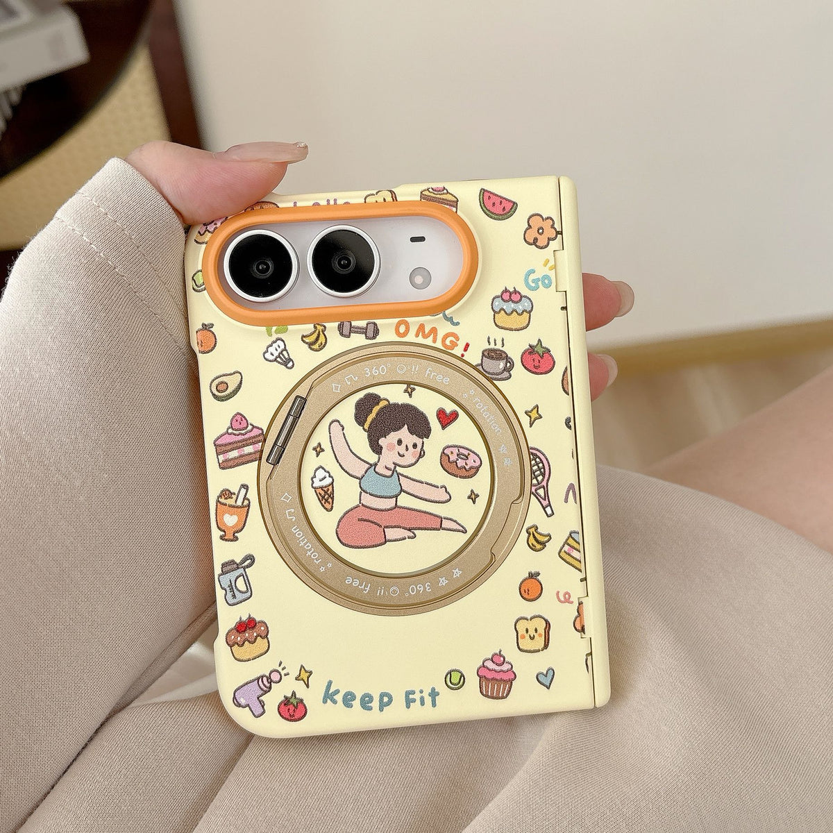 6cde0f6b-984e-43df-a4ff-bdbabbdfc3de