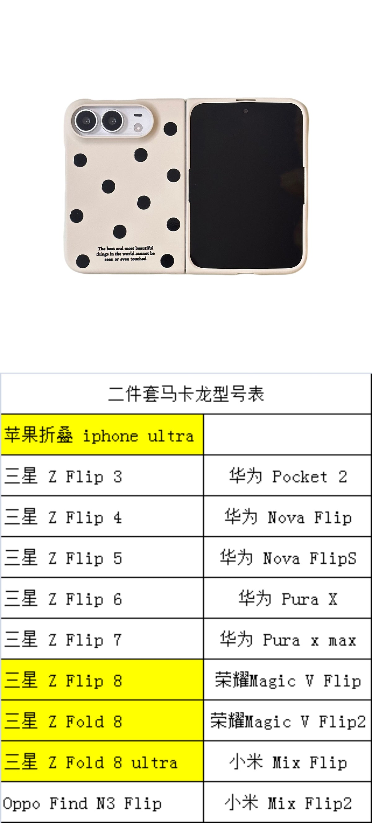 cdeda2b0-cf5c-4814-8abd-cb8eacfb5826