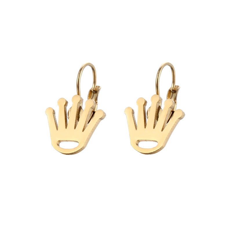 2a76727c-4cda-47d2-a0eb-0e86240818ab