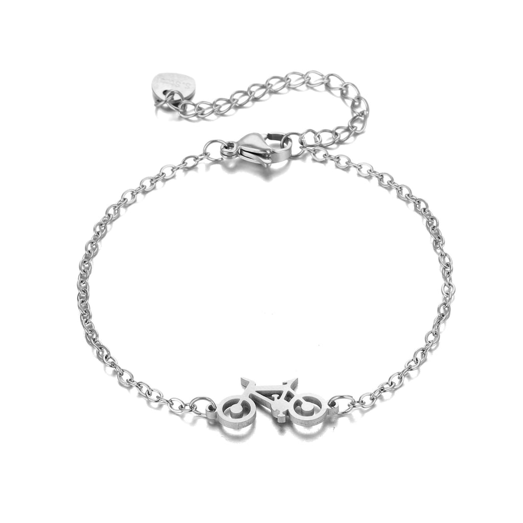 129848e2-2161-4748-8316-480e5d22eeaf