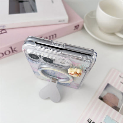 fe89edc1-d6cd-4529-8387-60cf32f53673