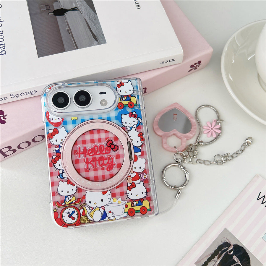 3ba66f85-fab9-4c85-a823-dd0f969356b6