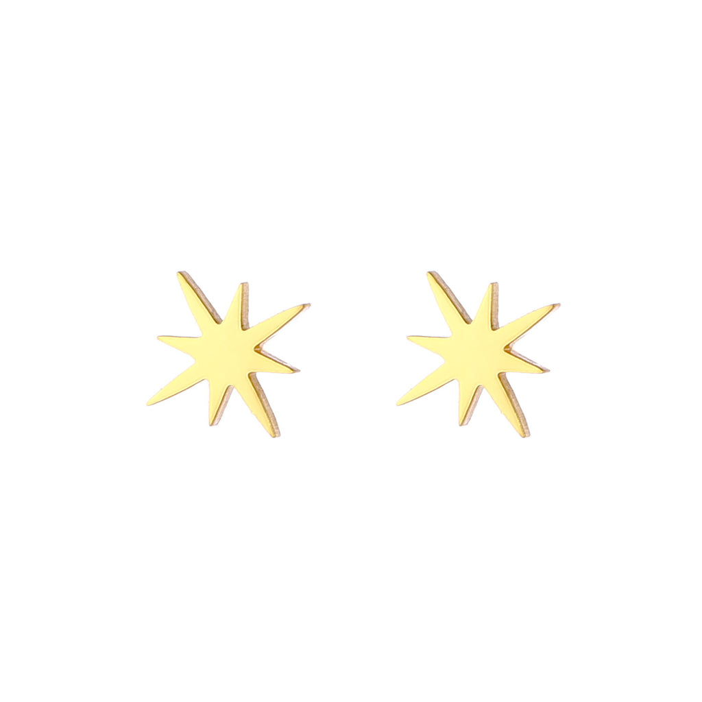 7c9be98c-f959-498c-a7c4-b7fe3fe9bada