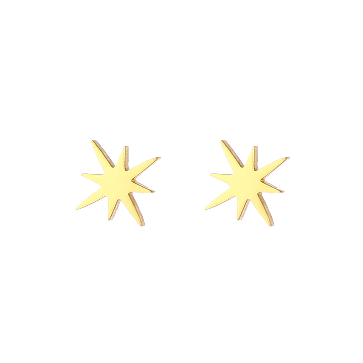 7c9be98c-f959-498c-a7c4-b7fe3fe9bada