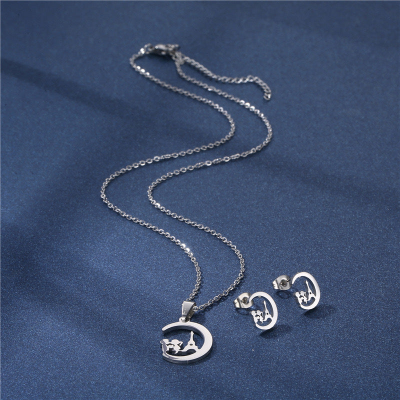 bfbdc050-73e2-49b0-9745-e76e9abf523f