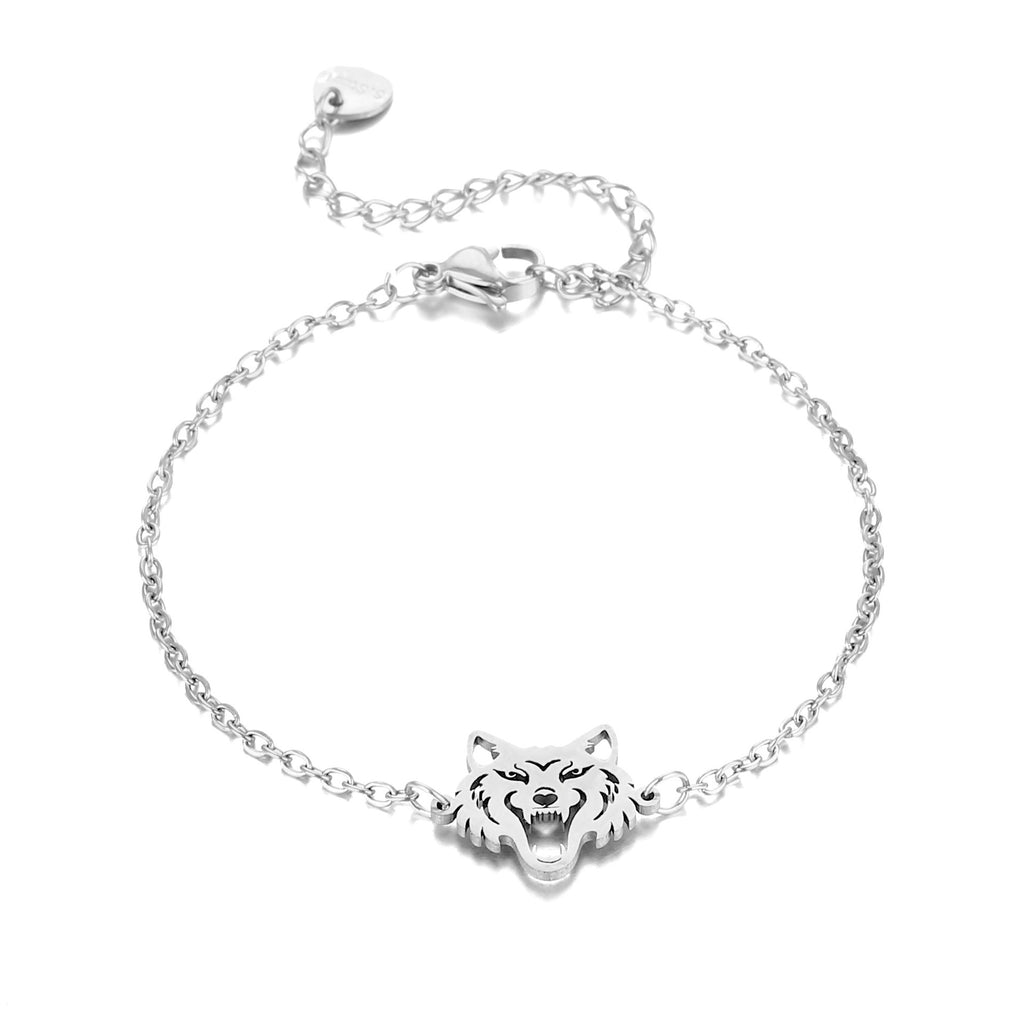 a338f432-d40d-4da5-8b38-fad9d9f7e619