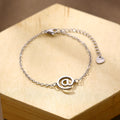 e43fffee-98e5-4098-9796-81c147cf8442