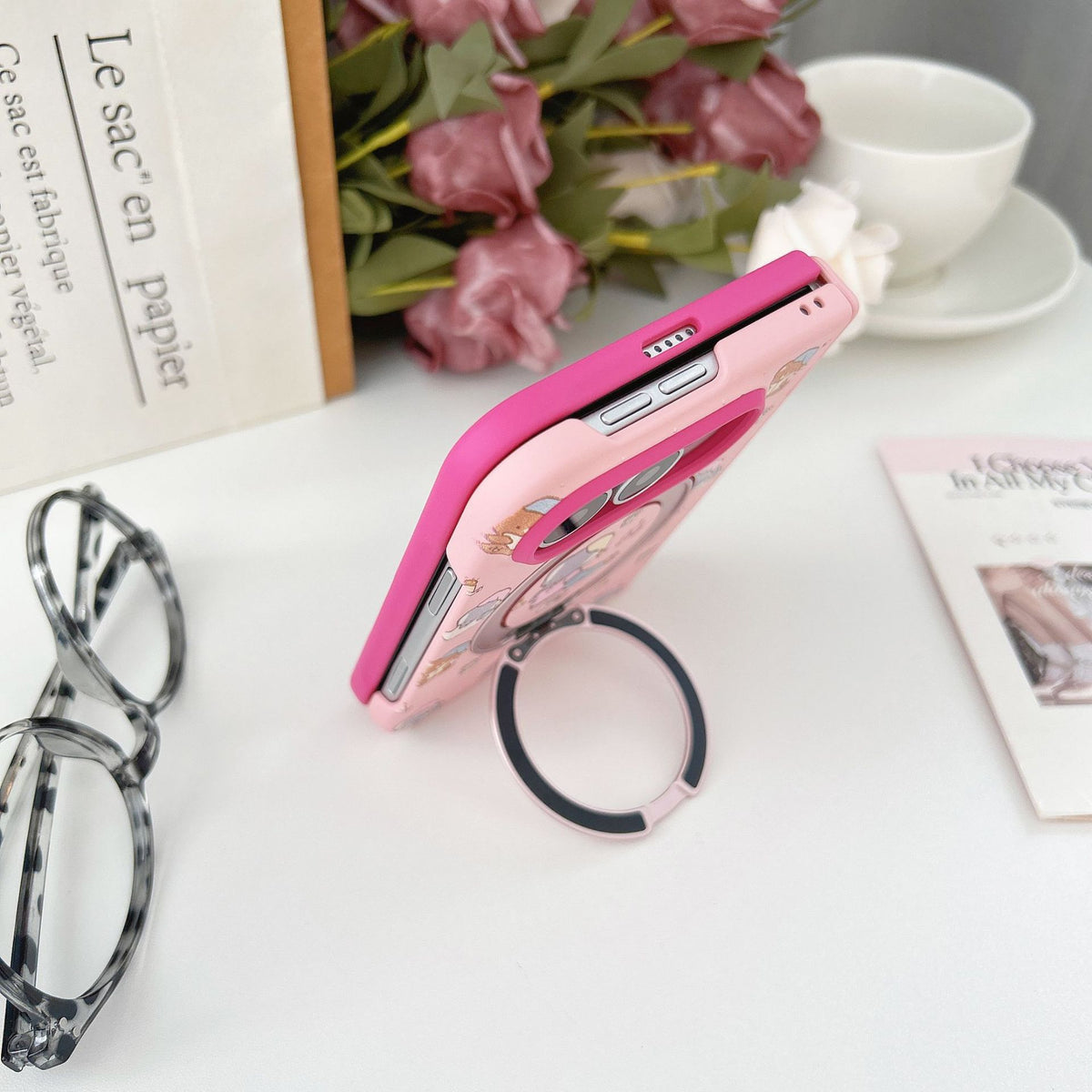 766dd604-22af-49ef-878c-ba9a0a262cd8
