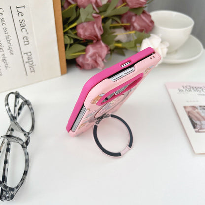 766dd604-22af-49ef-878c-ba9a0a262cd8