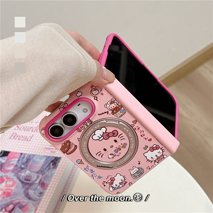 2141ac1d-d2db-4089-ad66-f232f5cd288d
