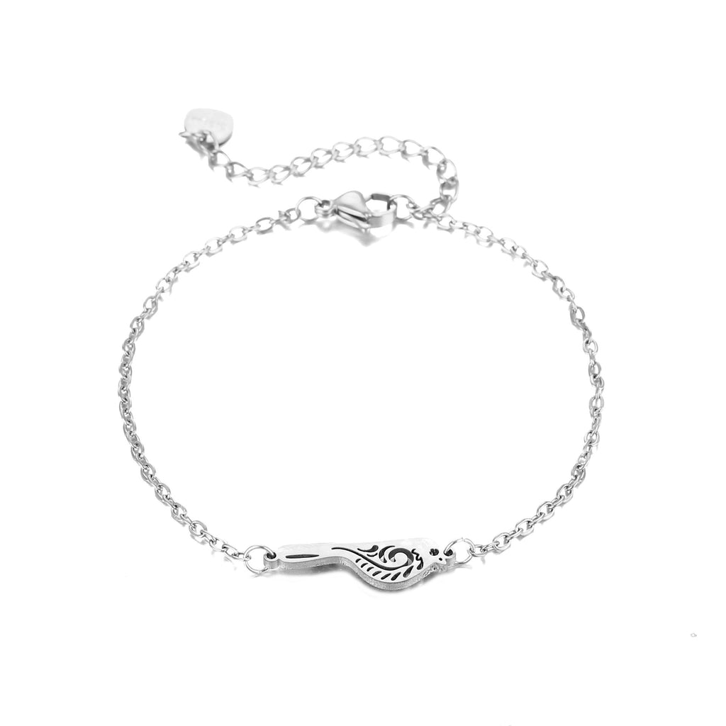 f5d64075-1e9c-4ed1-a8b2-590ceda960f1
