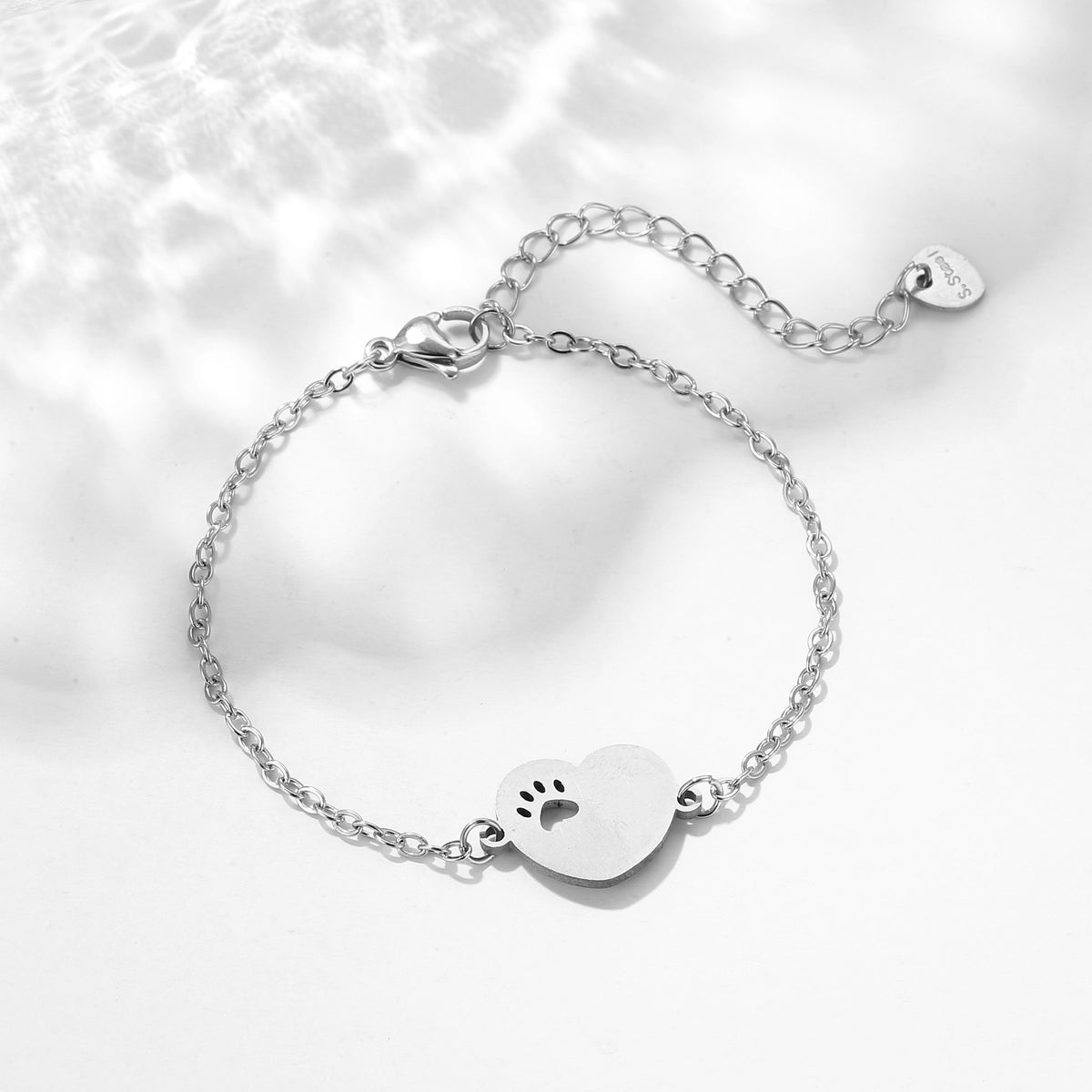 cdffe69a-abd4-4b57-ab09-b6ea41efbbad