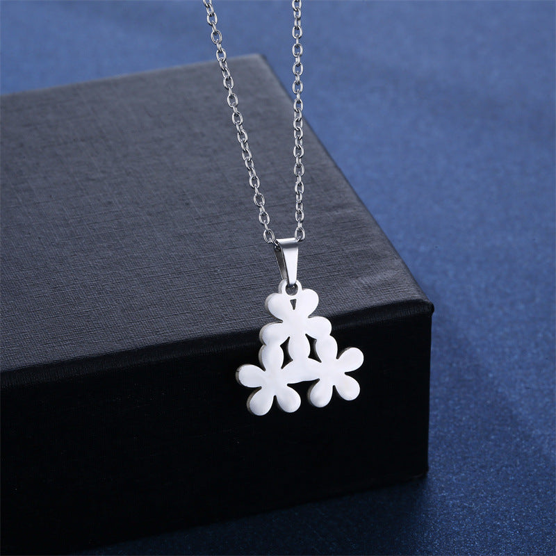 32daa643-5f89-4120-ab8b-b441153ddeb3
