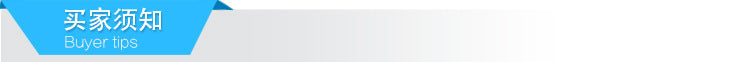 5f6b1ecc-e571-4ab2-bcb6-7e7521f186c2