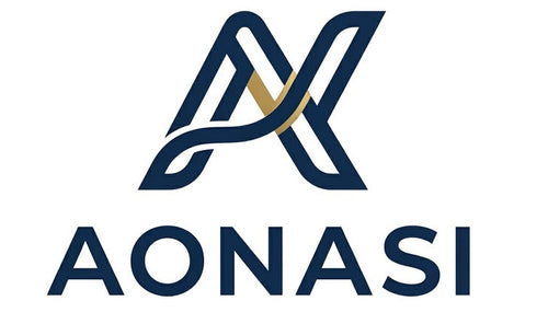 Aonasi