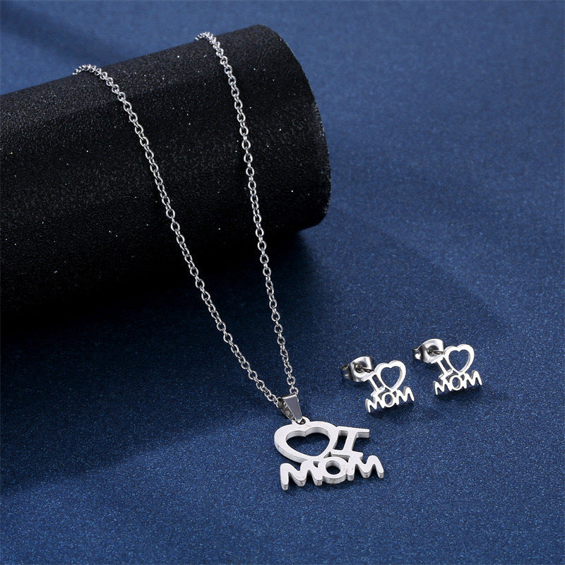 fab8b474-3d24-4452-8976-2a9a9f4c400c