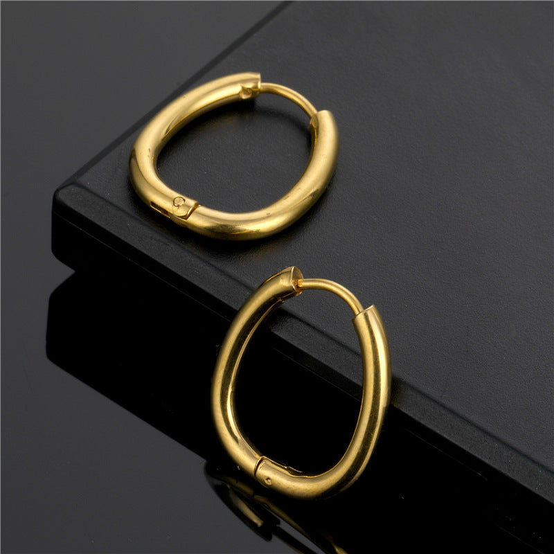 004299a5-2919-4cab-a2c6-697b6506ff3d