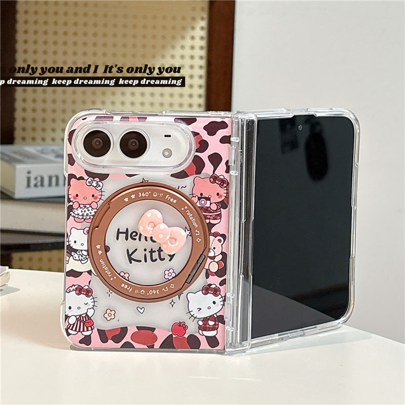 6679b697-25e6-4f41-a3af-c2aeb450f502