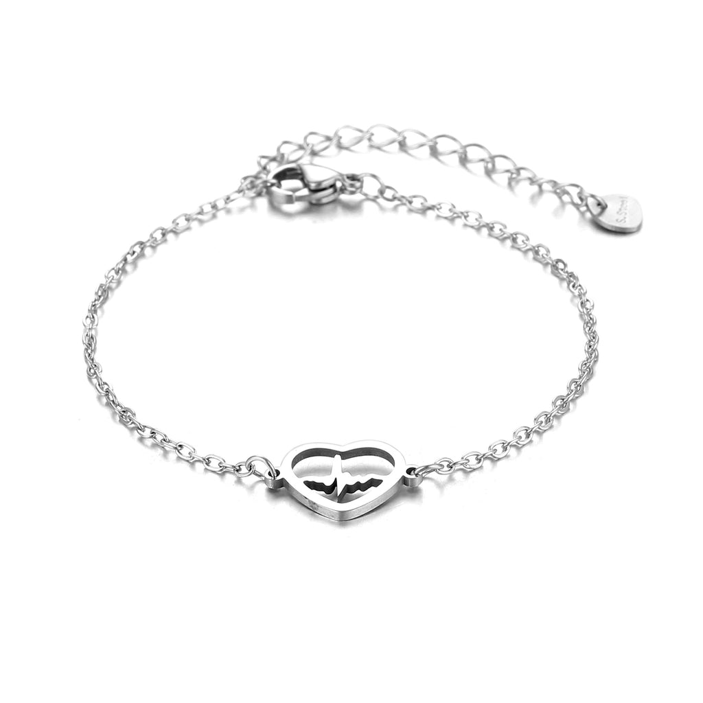 66ec0eb5-1baf-4e83-a6fc-97bb9630f4d9